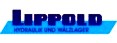 Lippold Hydraulik und W�lzlager 
Lindenstrasse 39 
17033 Neubrandenburg