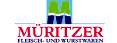 M�ritz Fleisch- und Wurstwaren
GmbH
Springer Str.27
17192 Waren