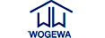 Wohnungsgesellschaft Waren mb WOGEWA
Radenk�mpen 22
17192 Waren