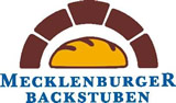 MeckBack