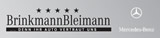 Brinkmann & Bleimann